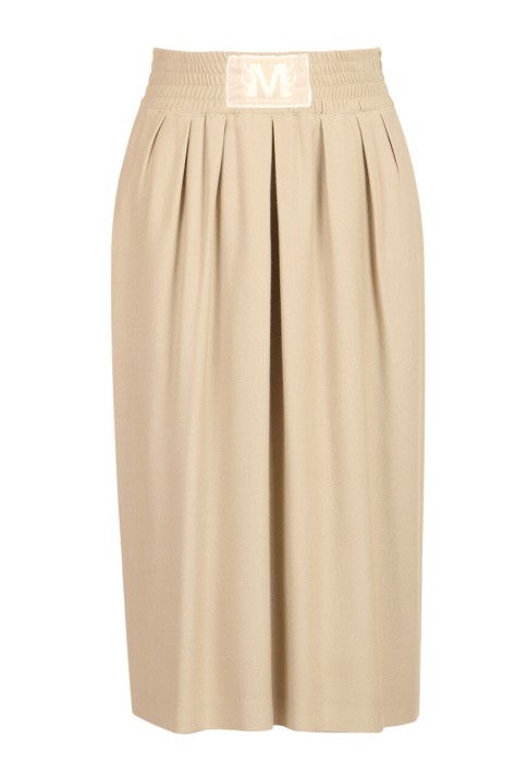 Товар с артикулом MWA21062GO вид сзади