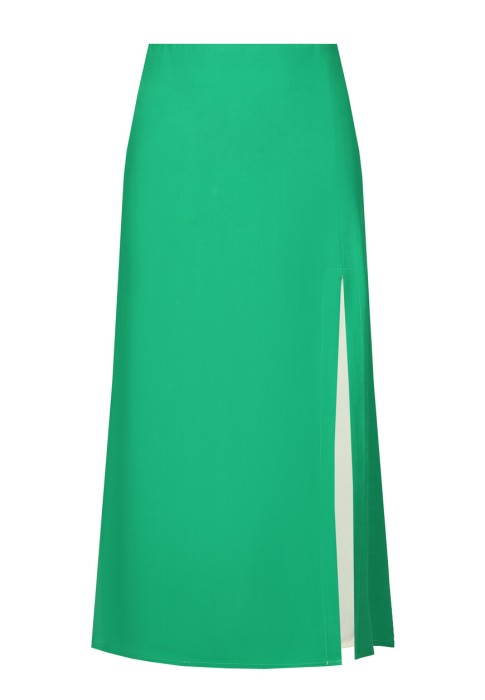 Товар с артикулом MGS3MDMW65TUROXAN вид сзади