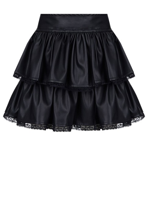 Товар с артикулом MWA22036GOF7 вид сзади