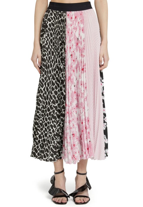 Товар с хорошими отзывами с внутренней стороны