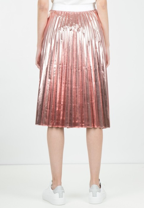 юбка  из америки вид сбоку