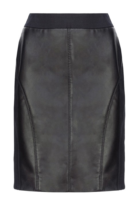 юбка  102775A1KB фотография