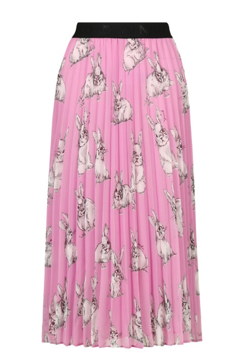 юбка  101127A0RA фотография