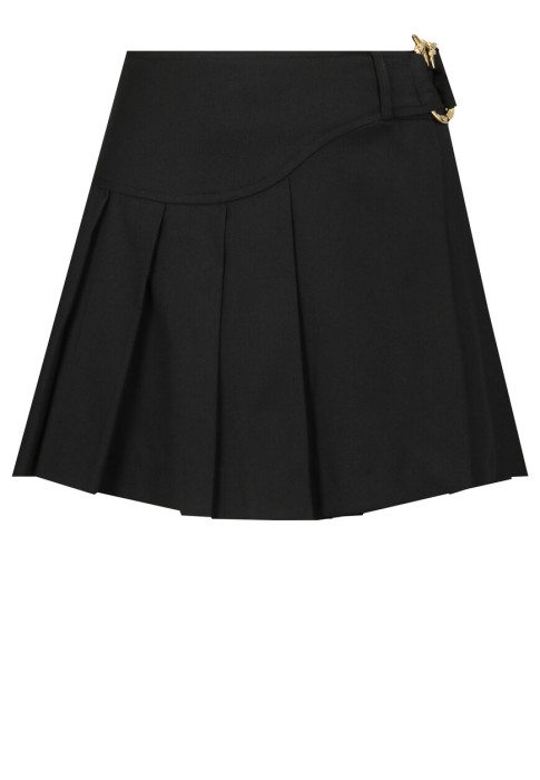 юбка  102071 A1B2 фотография