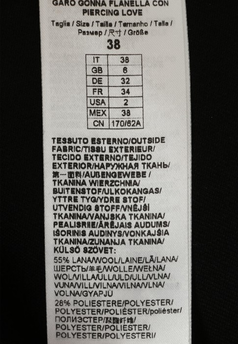 Продукция для женщин фото