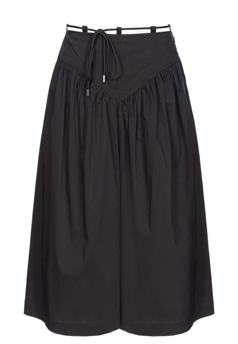 юбка  103452A1TX фотография