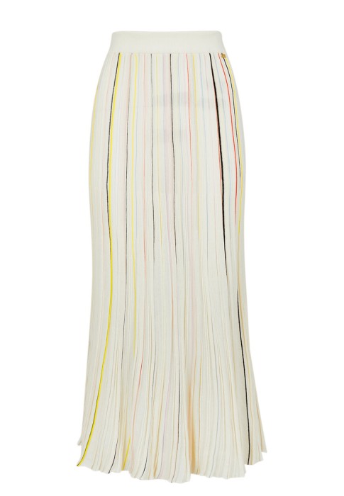 юбка  23E64J23 фотография