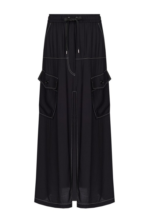 Товар с артикулом 103564A1WU вид сзади