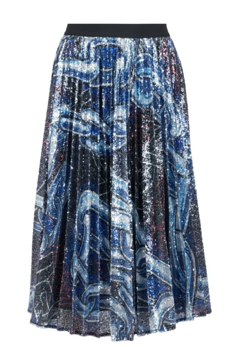 юбка  1G14J8-Y5PE/EI0 фотография