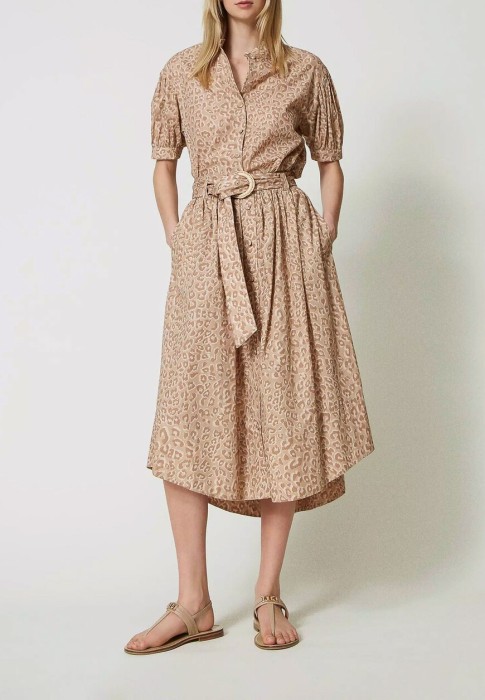 юбка  по цене 27930 руб вид справа