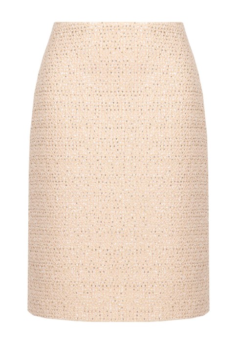 юбка  241TP2422S18094 241TP2426S18094 фотография