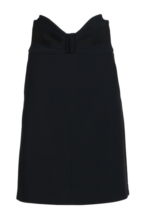 юбка  UR3RAE80 фотография