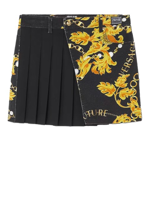 юбка  75HAE82M фотография