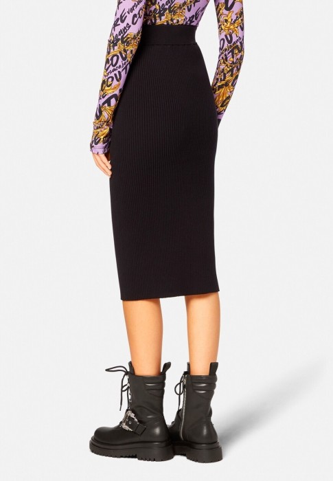 Продукция для женщин фото