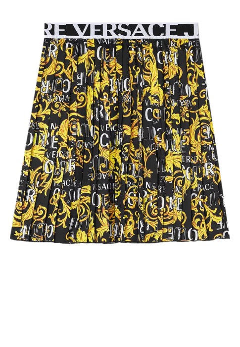 юбка  74HAE820 фотография