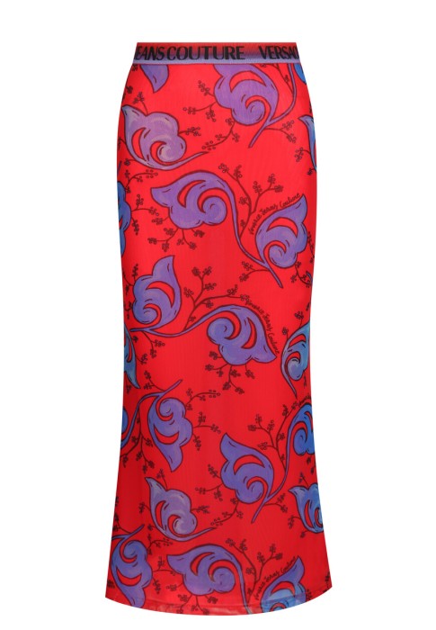 Товар с артикулом 74HAE8A8 вид сзади