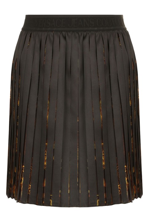 юбка  76HAE811NS401 фотография