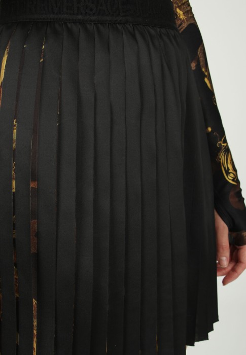 Продукция для женщин фото