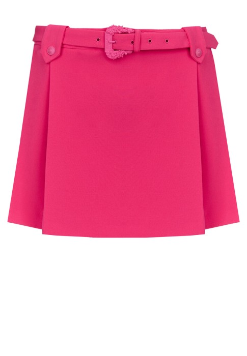 юбка  76HAE814N0103 фотография