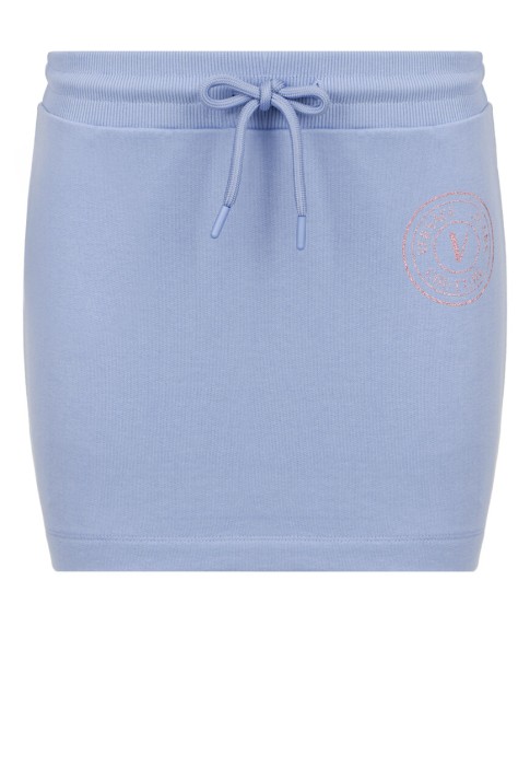 юбка  76HAEG06CF01G фотография