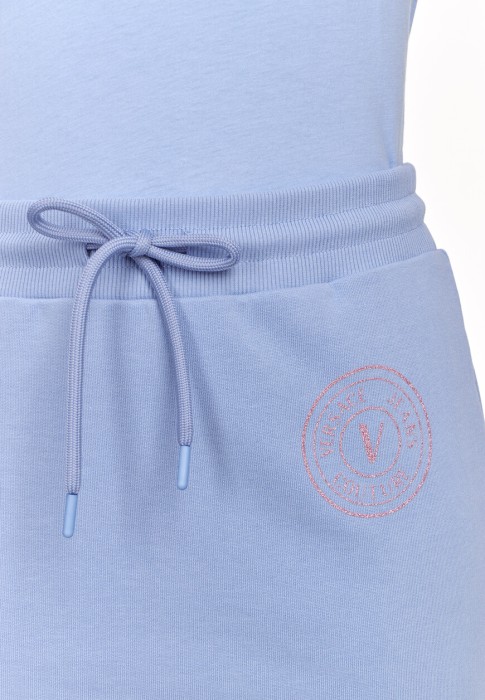 юбка  из проверенных материалов спереди