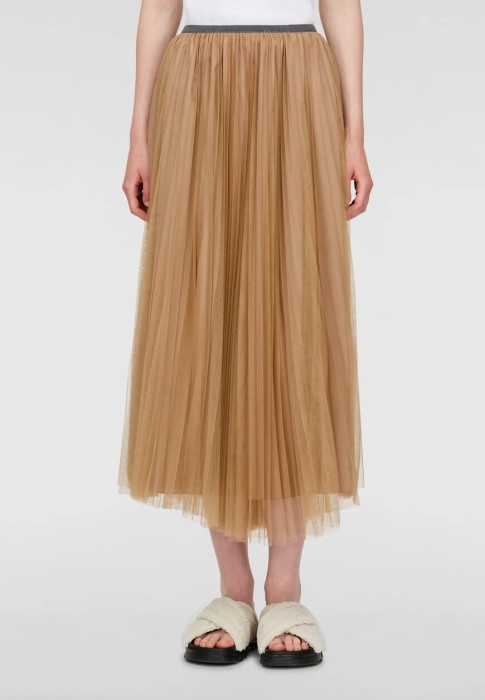 юбка  GND213F293 фотография