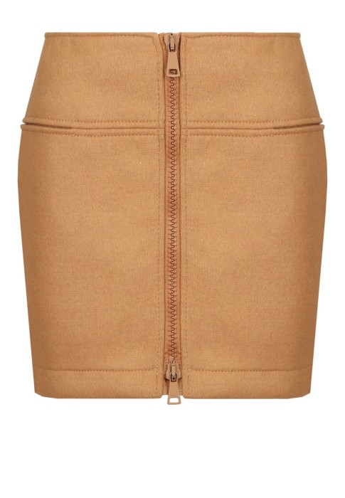 юбка  C051 - 3041 фотография