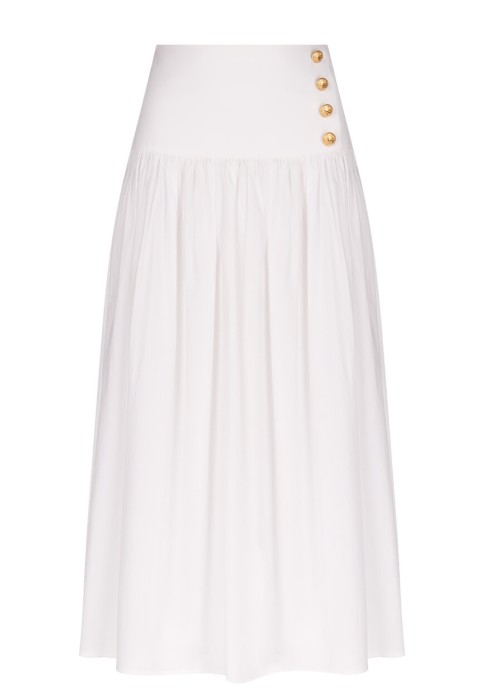 юбка  Tamerice фотография