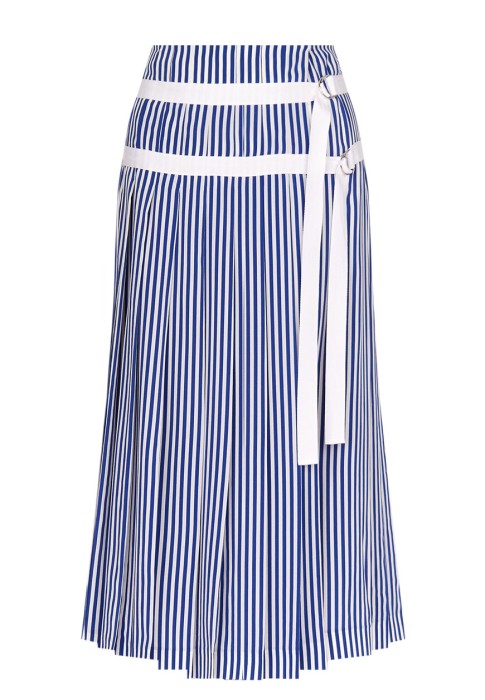 Товар с артикулом JF001104 вид сзади