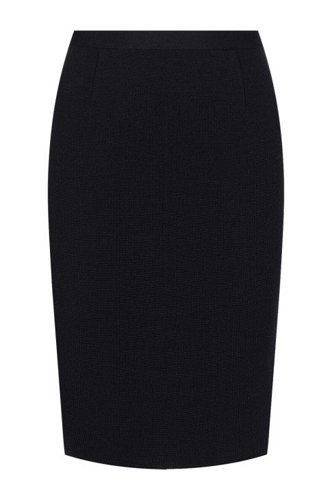 юбка  Macadamia фотография