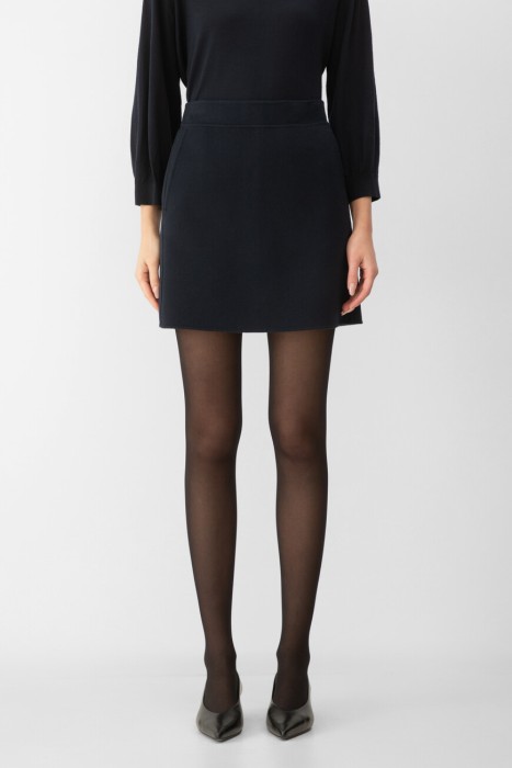 юбка  AIDA 2529106011 081 фотография