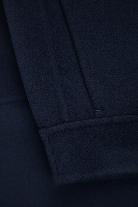 Продукция для женщин фото