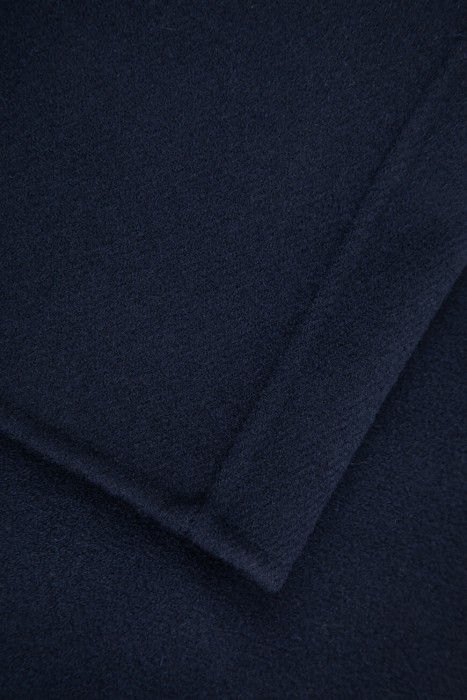 юбка  делового стиля с лицевой стороны