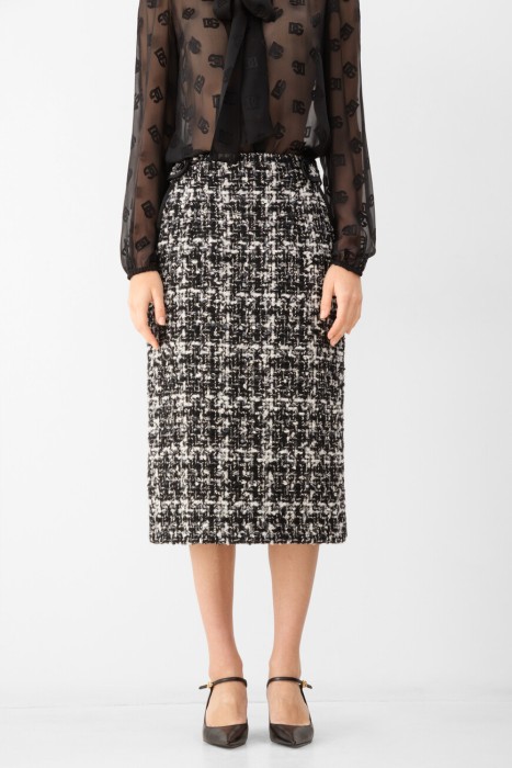 юбка  F4C6ZT FQZAF S8100 фотография