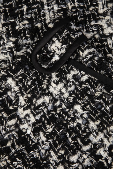 Продукция для женщин фото