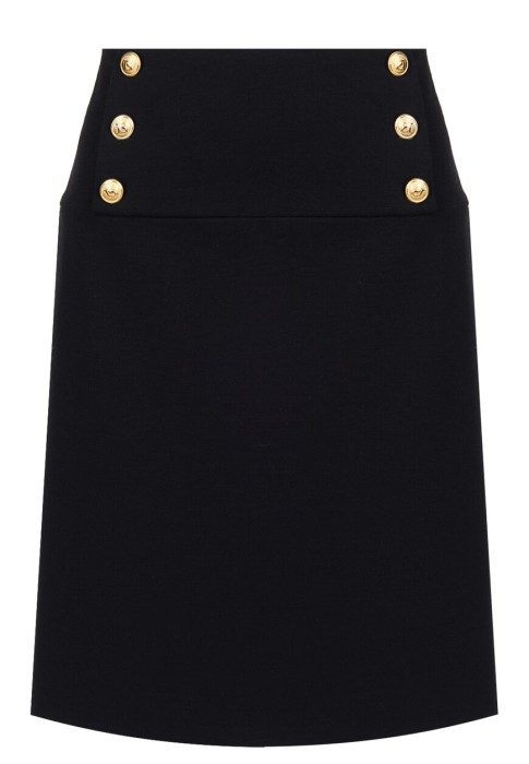 юбка  Matrici фотография