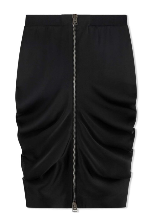 Товар с артикулом GC5659-FAX727-LB999 вид сзади