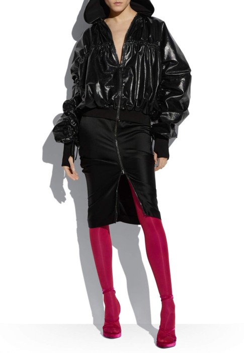 юбка  по цене 113330 руб вид справа