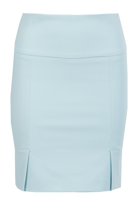 Товар с артикулом 8G0149 AQ39 вид сзади