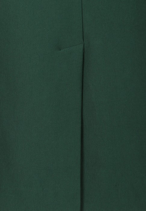 юбка  универсального стиля с лицевой стороны