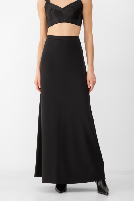 Товар с артикулом VERNICE 2521776011 004 вид сзади