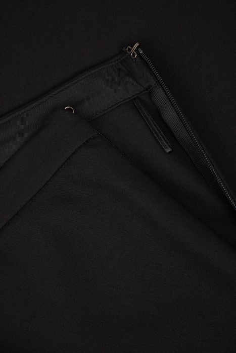 Продукция для женщин фото