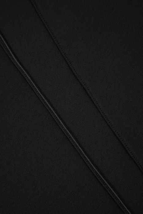 юбка  универсального стиля с лицевой стороны