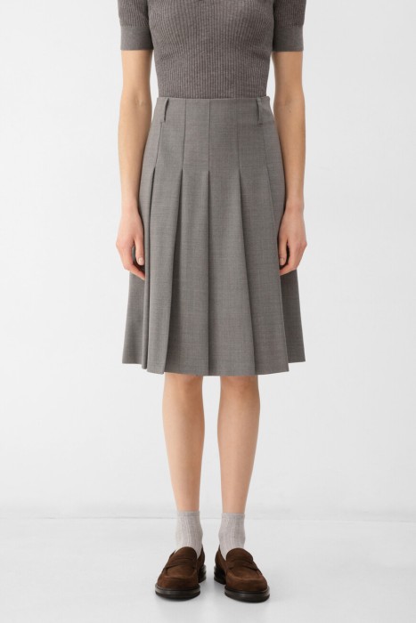 юбка  GIMMY 2526106042 010 фотография