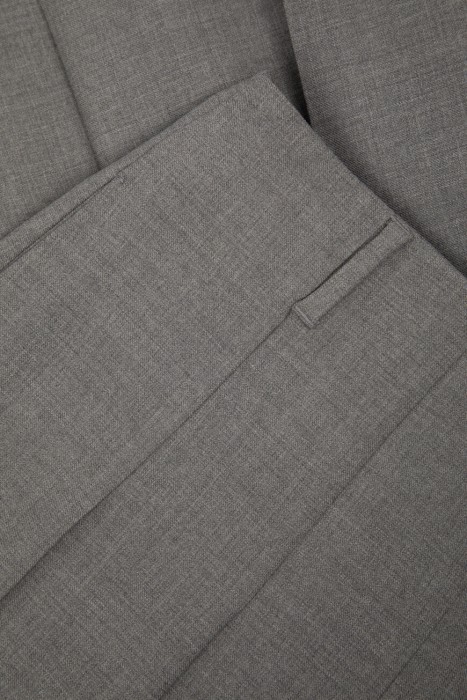 Продукция для женщин фото