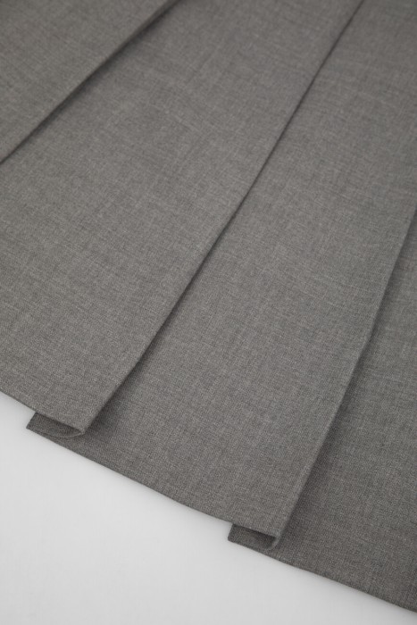 юбка  универсального стиля с лицевой стороны