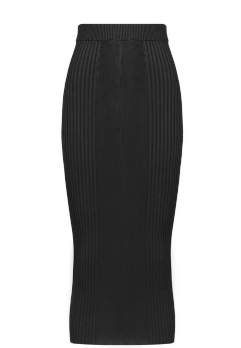 юбка  J02MA0165 фотография