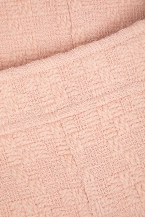 юбка  из шерсти спереди