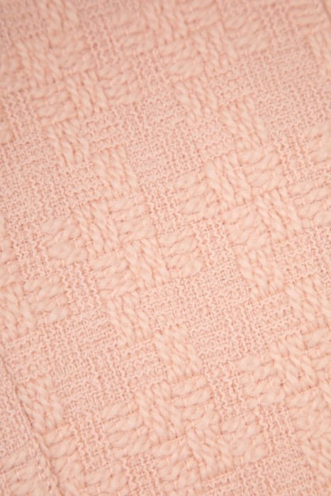 Продукция для женщин фото