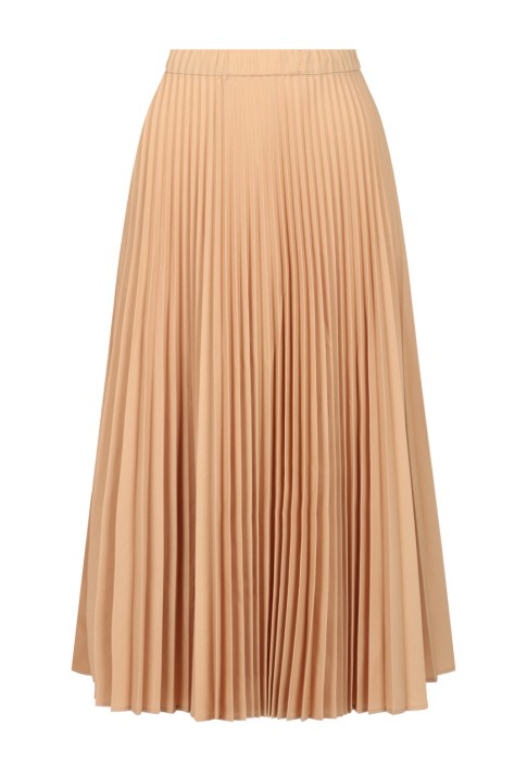 Товар с артикулом J04MA0003-J40014 вид сзади